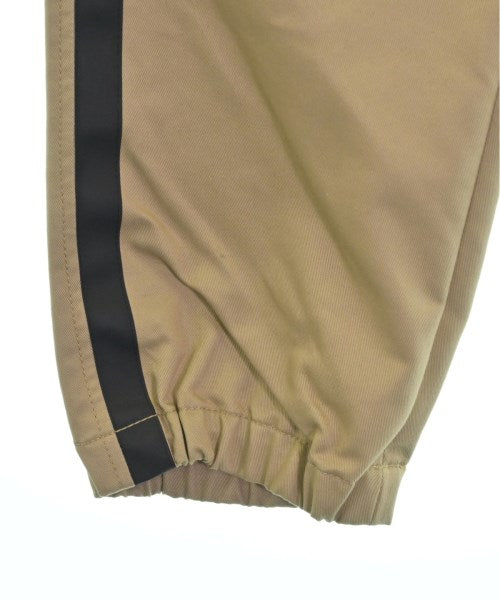 3.1 Phillip Lim 其他款