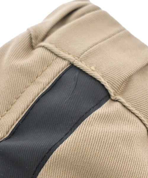 3.1 Phillip Lim 其他款