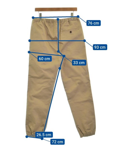 3.1 Phillip Lim 其他款