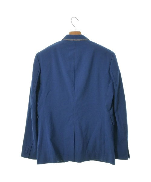 3.1 Phillip Lim 西裝外套