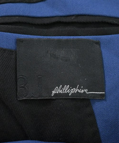 3.1 Phillip Lim 西裝外套