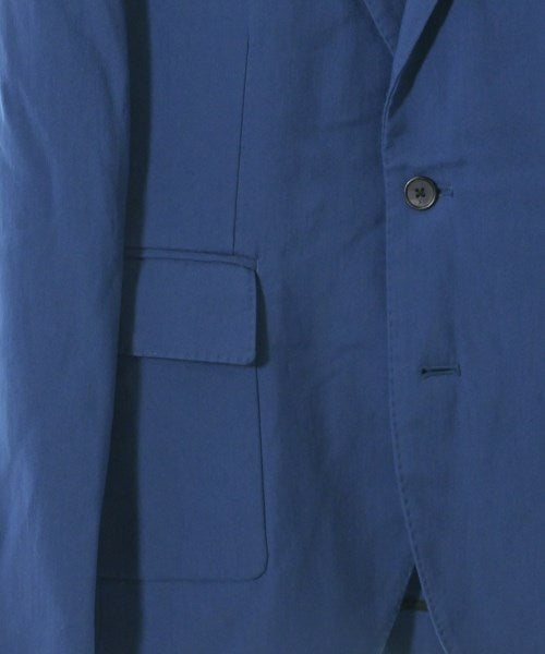 3.1 Phillip Lim 西裝外套