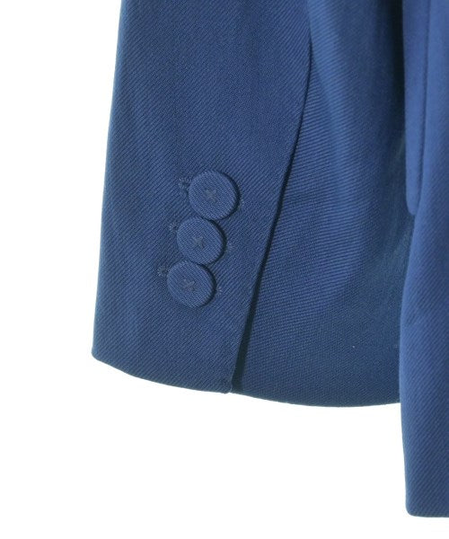 3.1 Phillip Lim 西裝外套