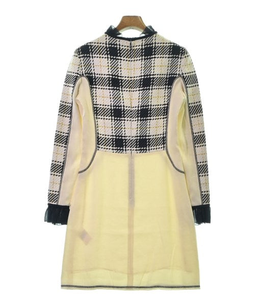 3.1 Phillip Lim 洋裝