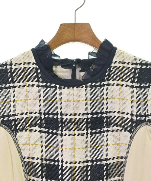 3.1 Phillip Lim 洋裝