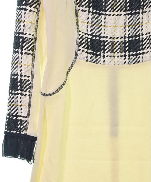 3.1 Phillip Lim 洋裝