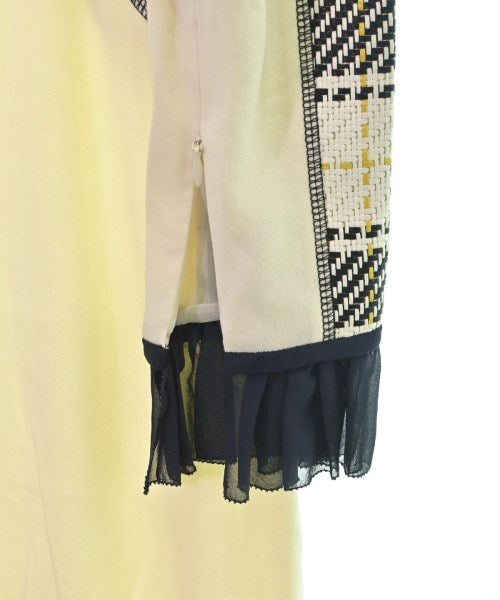 3.1 Phillip Lim 洋裝