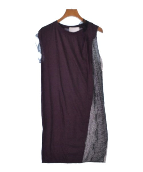 3.1 Phillip Lim 洋裝