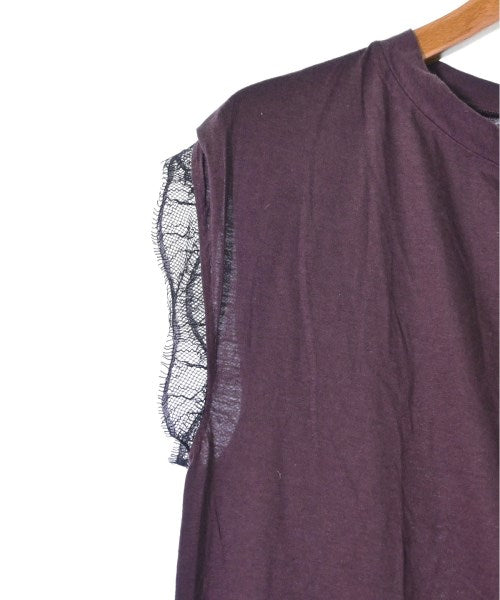 3.1 Phillip Lim 洋裝