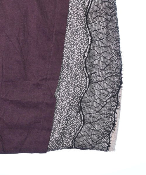 3.1 Phillip Lim 洋裝