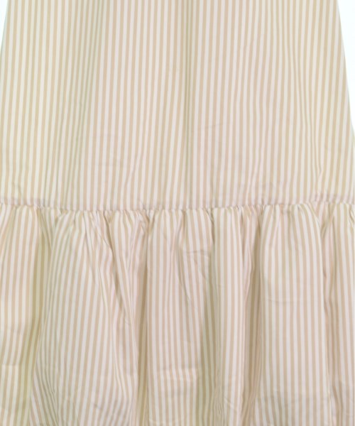 3.1 Phillip Lim 洋裝