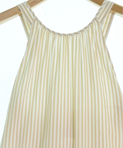 3.1 Phillip Lim 洋裝