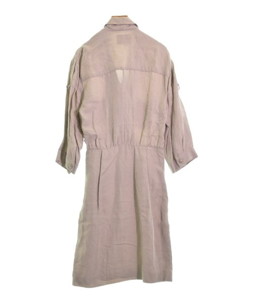 3.1 Phillip Lim 洋裝