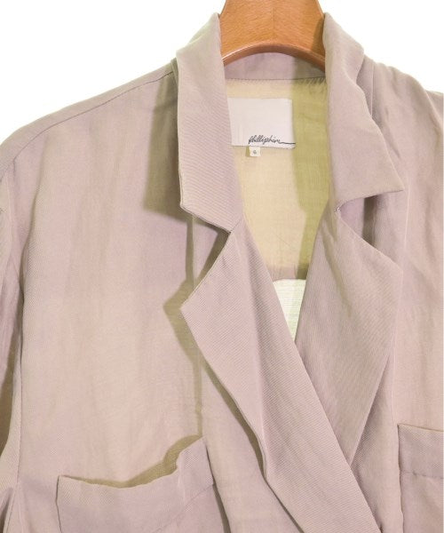 3.1 Phillip Lim 洋裝