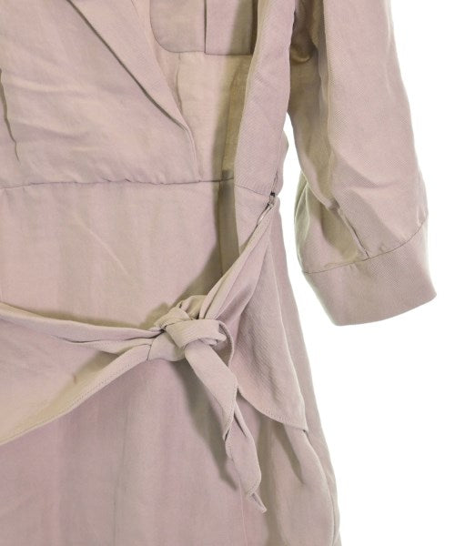 3.1 Phillip Lim 洋裝