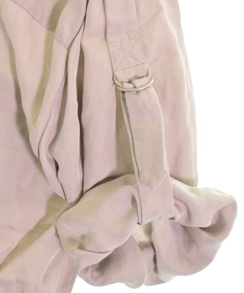 3.1 Phillip Lim 洋裝