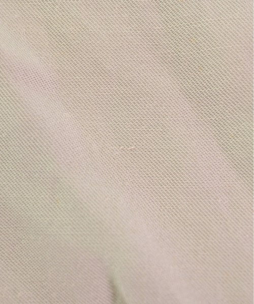 3.1 Phillip Lim 洋裝