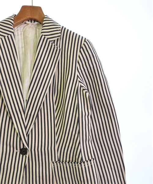 3.1 Phillip Lim 休閒夾克