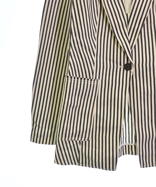 3.1 Phillip Lim 休閒夾克