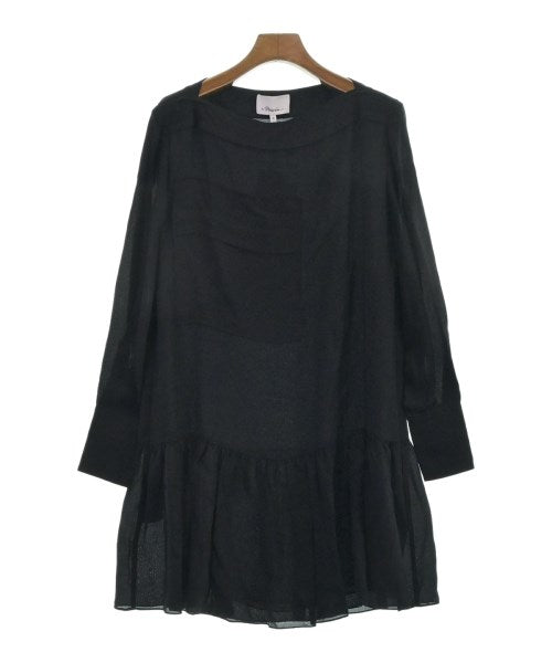 3.1 Phillip Lim 洋裝