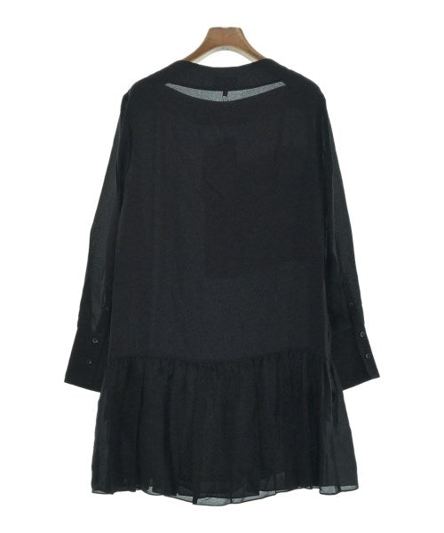 3.1 Phillip Lim 洋裝