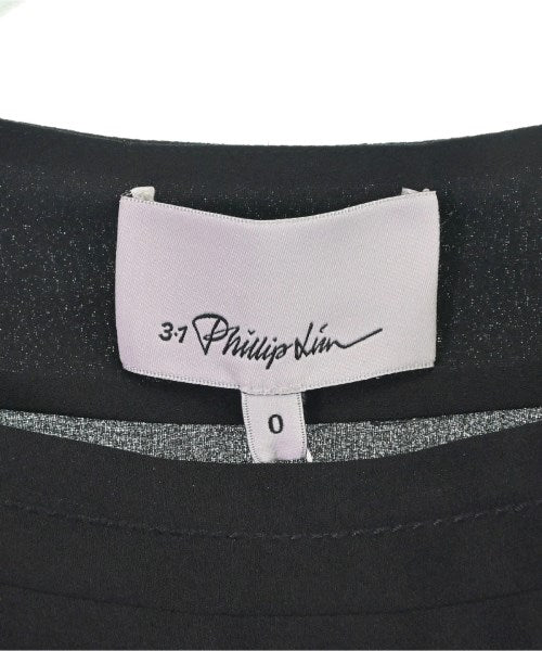3.1 Phillip Lim 洋裝