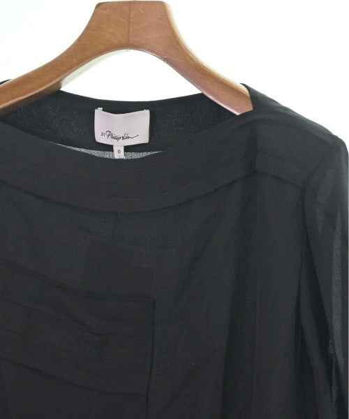 3.1 Phillip Lim 洋裝