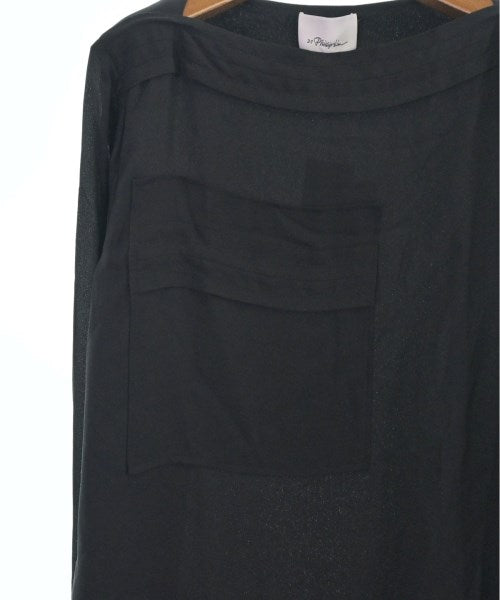 3.1 Phillip Lim 洋裝