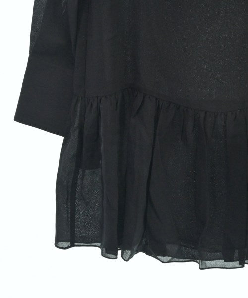 3.1 Phillip Lim 洋裝