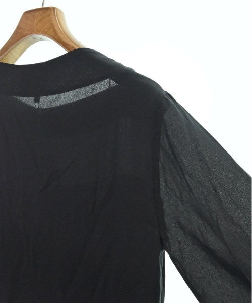 3.1 Phillip Lim 洋裝