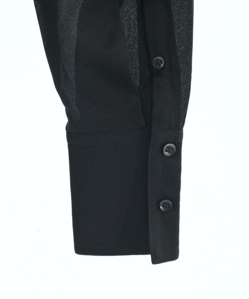 3.1 Phillip Lim 洋裝