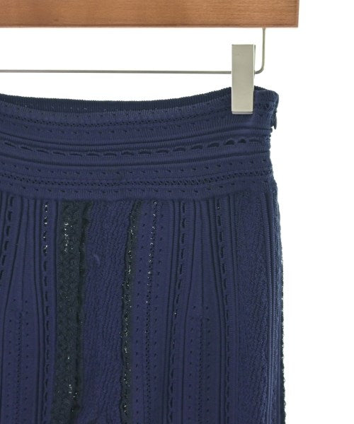 3.1 Phillip Lim 其他款