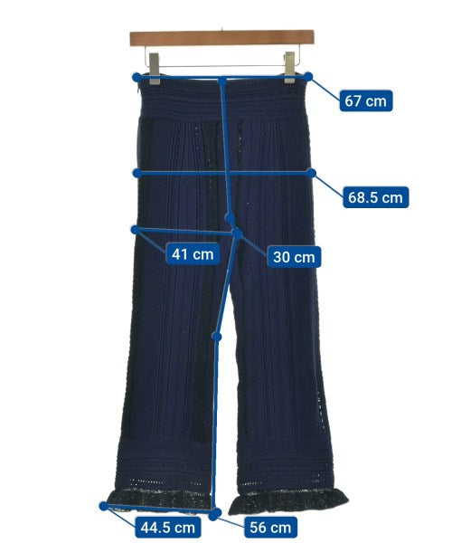 3.1 Phillip Lim 其他款