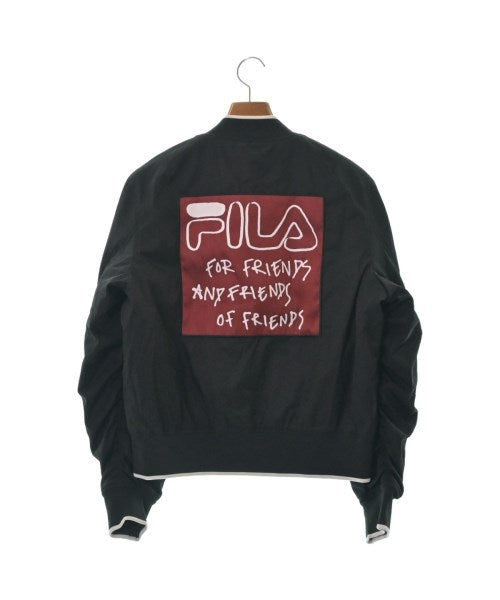 3.1 Phillip Lim その他のフライトジャケット