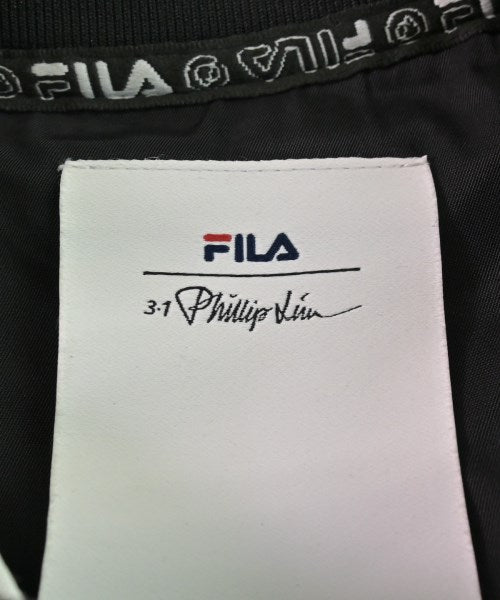 3.1 Phillip Lim その他のフライトジャケット