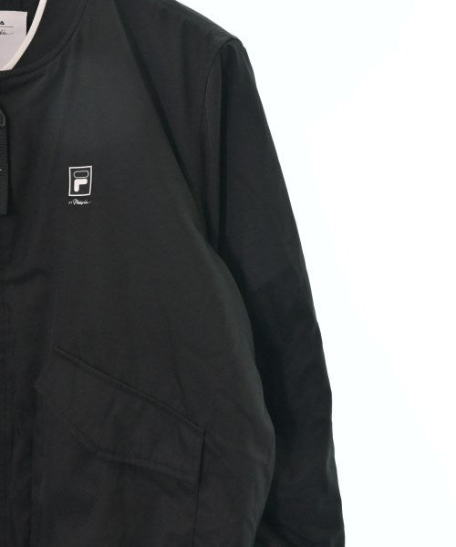3.1 Phillip Lim その他のフライトジャケット