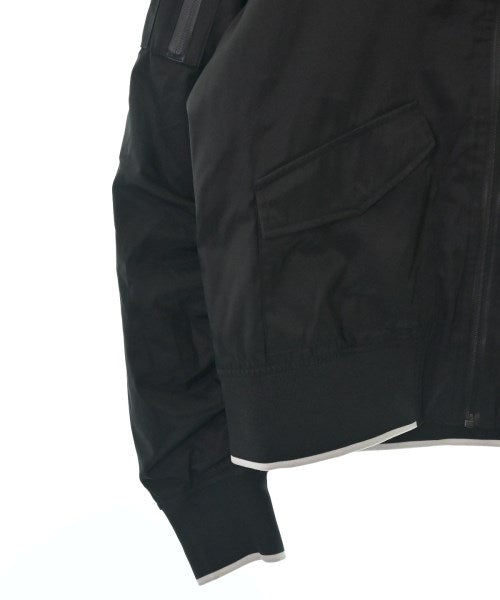 3.1 Phillip Lim その他のフライトジャケット