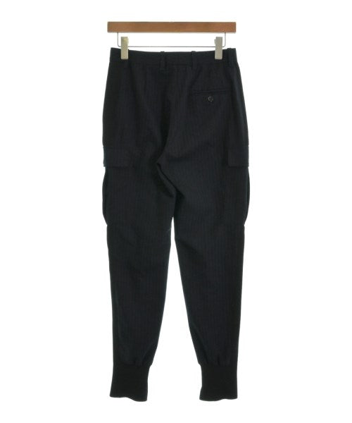 3.1 Phillip Lim 工裝