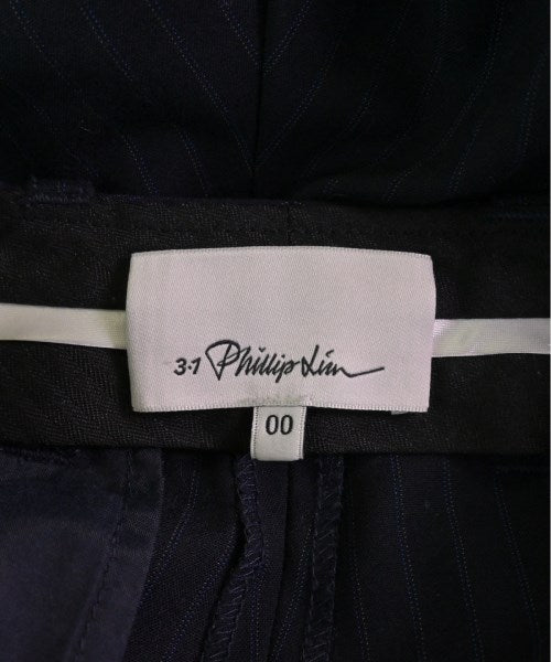 3.1 Phillip Lim 工裝