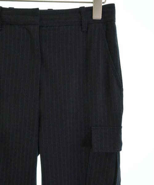 3.1 Phillip Lim 工裝