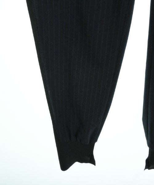 3.1 Phillip Lim 工裝