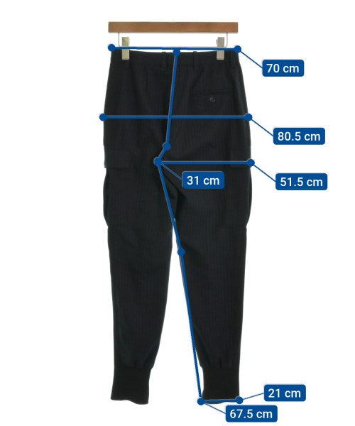 3.1 Phillip Lim 工裝