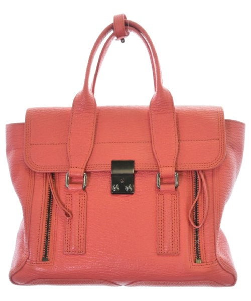 3.1 Phillip Lim 肩背包