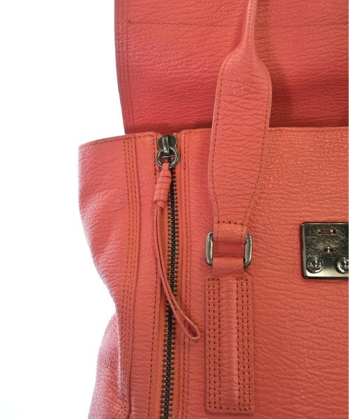 3.1 Phillip Lim 肩背包