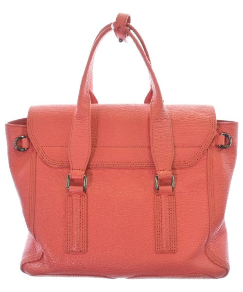 3.1 Phillip Lim 肩背包