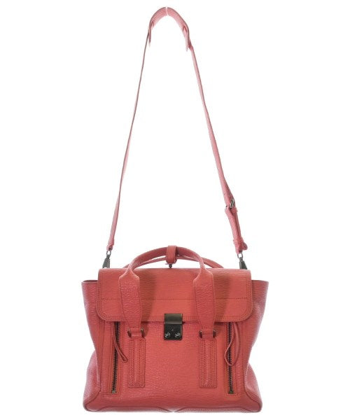 3.1 Phillip Lim 肩背包
