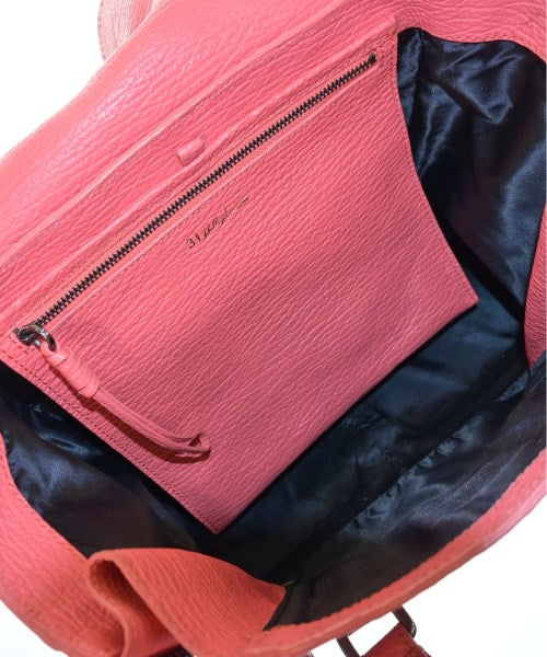 3.1 Phillip Lim 肩背包