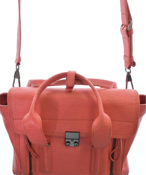 3.1 Phillip Lim 肩背包