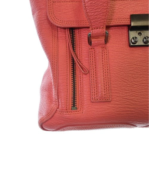 3.1 Phillip Lim 肩背包