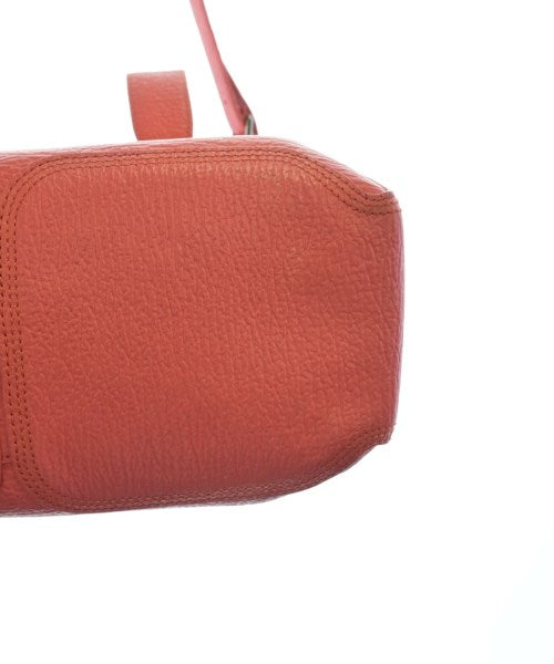 3.1 Phillip Lim 肩背包